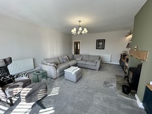 Photo 5- click for photo gallery